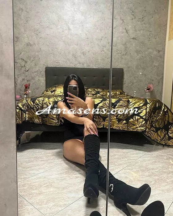 Foto di 3533250917