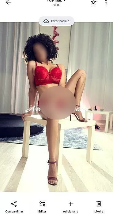 Foto di 3932115633