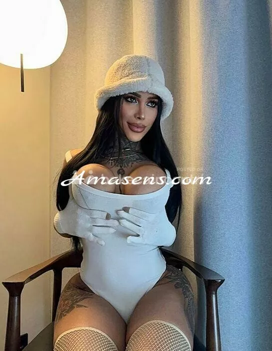 Foto di 3508977059
