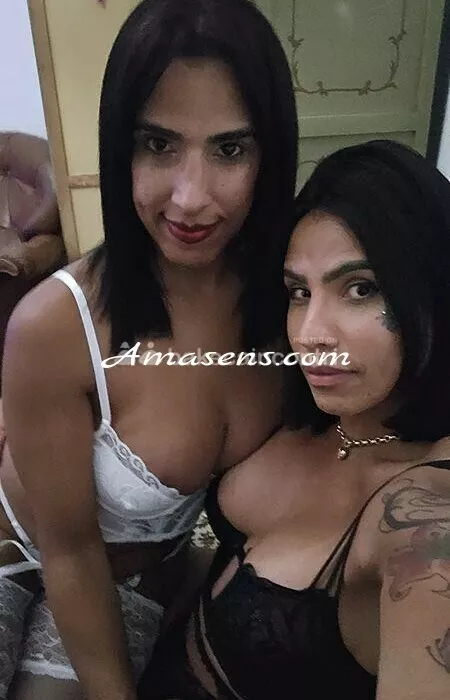 Foto di 3933657271