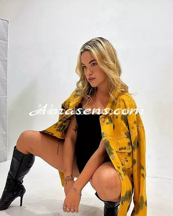 Foto di 3318607823