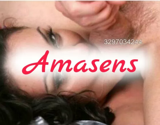 Foto di 3297034244