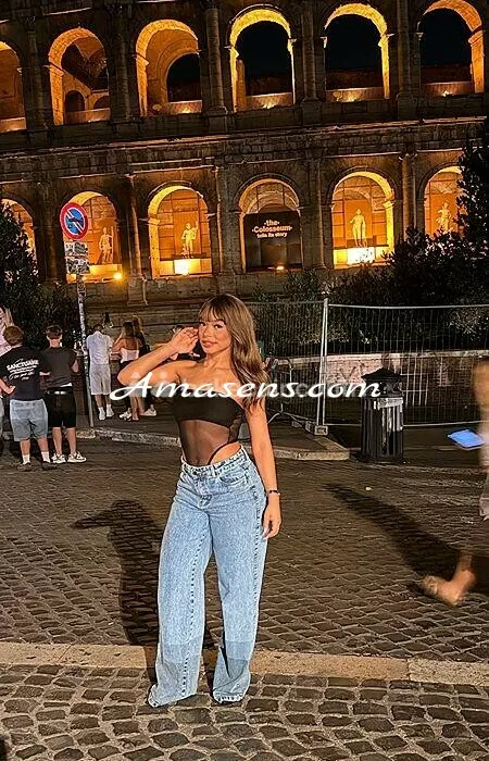 Foto di 3445047631