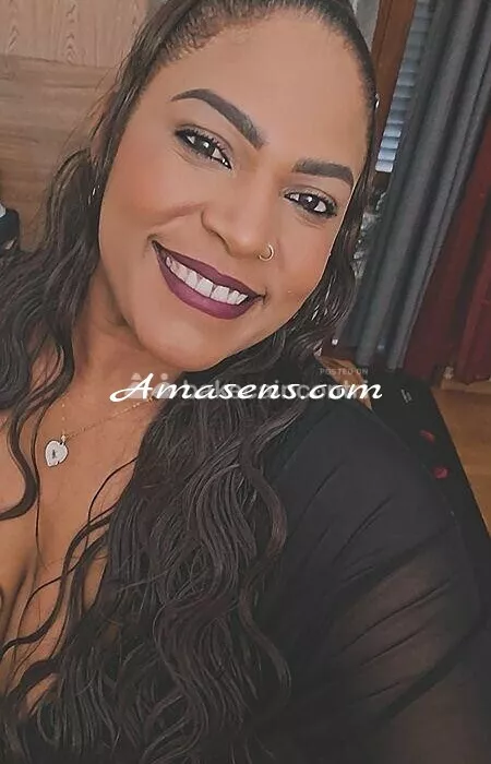 escort.it - 🇧🇷🇧🇷una brasiliana pura, faccio un sesso fantastico, con una bocca calda e tirata che ti fa impazzire, la sua performance è incredibil..