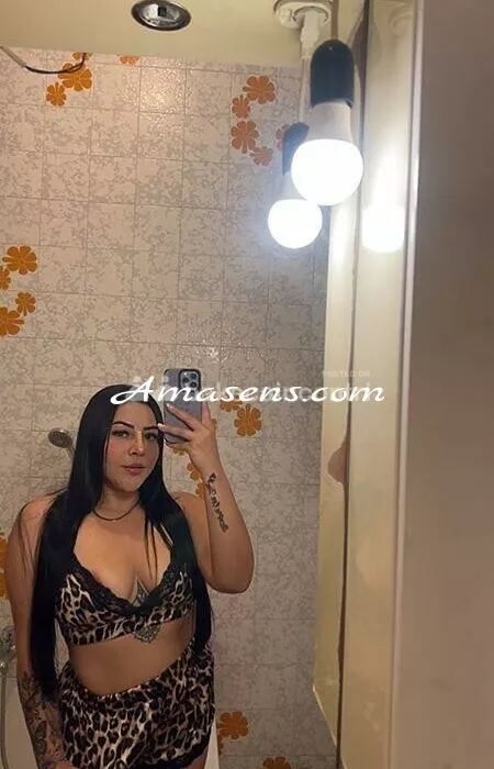 Foto di 3508932132