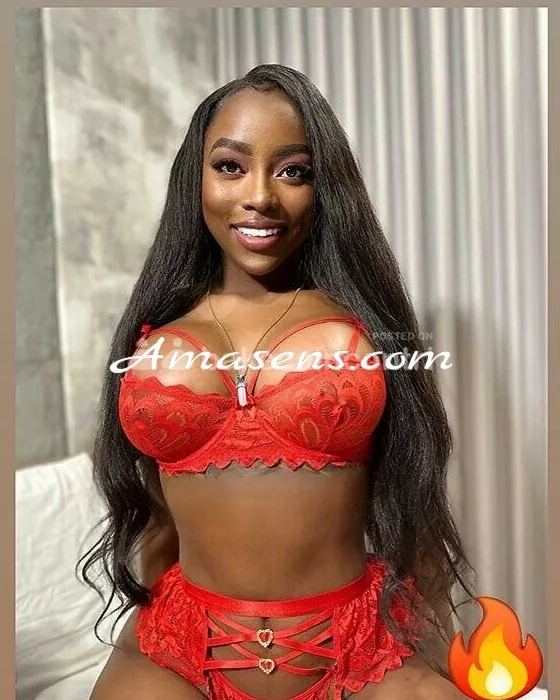 escort.it - 🔥🍑UNA NUOVA BELLEZZA É ARRIVATA🤤ECCELLENTE SERVICIO BOCCA,FIGA,CULO.🔥
