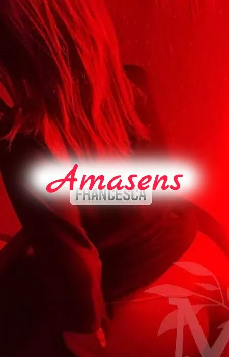 escort.it - UNA PAUSA SPECIALE, DOVE POTRAI TROVARE IL RILASSAMENTO CHE CERCHI.