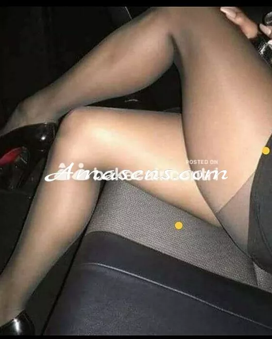 escort.it - UNA VERA ARTISTA DEL POMPINO..LATO B + BACI CON LINGUA👅👅 +POMPINO AL NATURALE 👄👄+ 69 SCOPATA IN TUTTE LE POSIZIONI!! - ¡¡POMPINARA E SUCCHIATRICE DI C