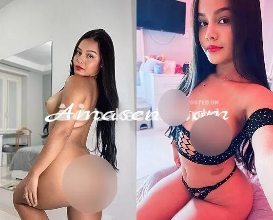 Foto di 3512101695