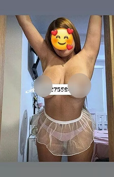 Foto di 3508755948