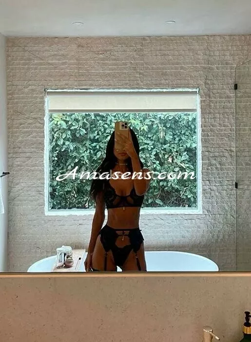 Foto di 3510414294