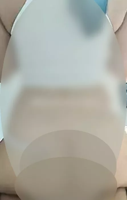 Foto di 3505826919