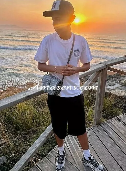 Foto di 3932553255