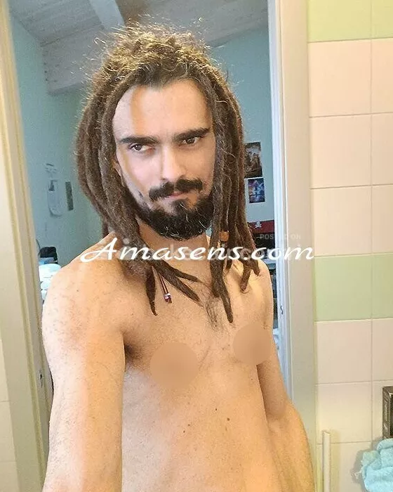 Foto di 3516979597
