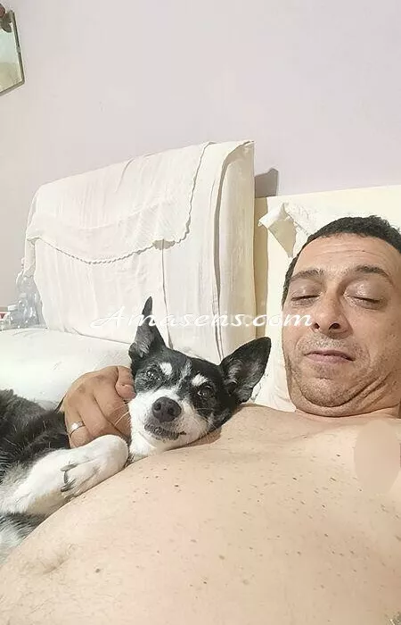 Foto di 3801279927
