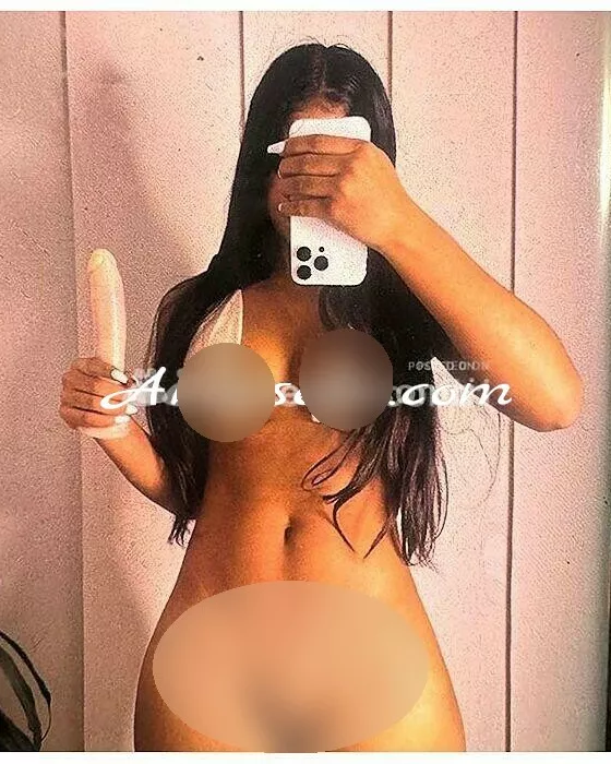 Foto di 3513139603