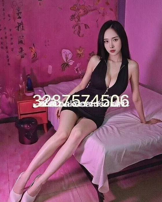 escort.it - V I E N I__A__R I E M P I R E__L A__M I A__P A S S E R A__P R I M A__C H E__V O L I__V I A__M I__P I A C C I O N O__T U T T I__G L I__U C C E L L I