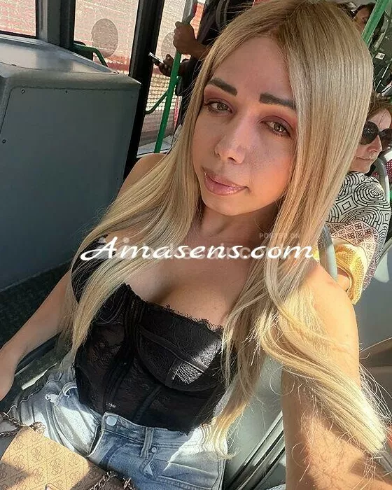 escort.it - Valentina ❤️🐽🐷😈