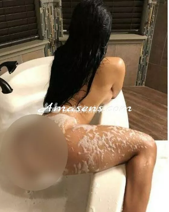 escort.it - 🔥🔥 🔥🔥🔥 VALENTINA 🎀💞💕 BELLA ED UNICA TUTTA PER TE VERO MASSAGGIO