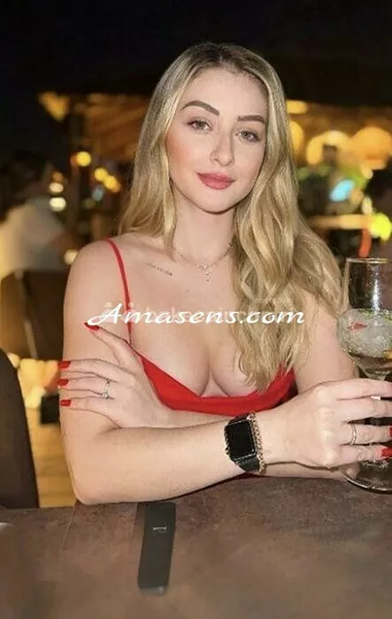 Foto di 3314588136