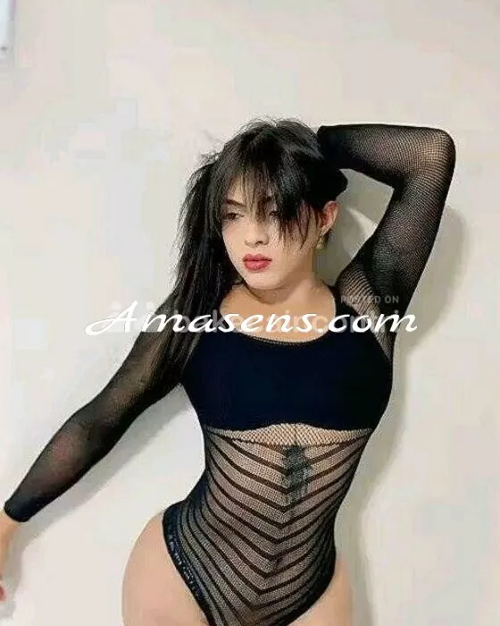 escort.it - 🌷VALENTINA🌷 💋BELLISSIMA TRANS💦LO MANGERÒ TUTTO💦 SUPER CALDA *MOLTO COMPLETA* BACIO ALLA FRANCESE 😈😈 CHIAMAMI TI STO ASPETTANDO SEXY