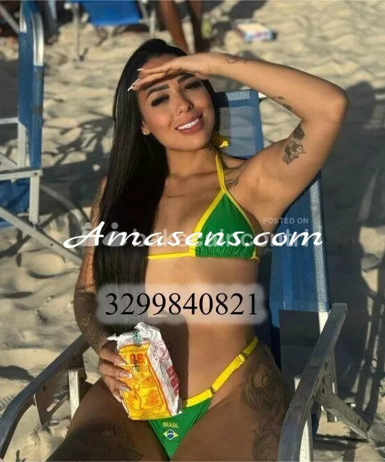 Foto di 3299840821
