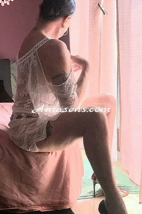 Foto di 3896118712