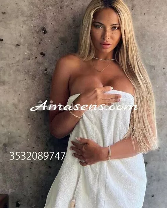 Foto di 3532089747