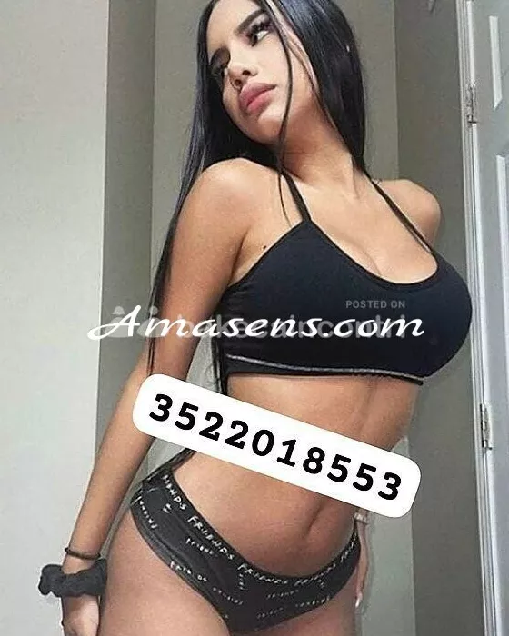 Foto di 3522018553