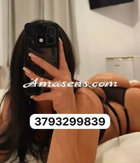 Foto di 3793299839