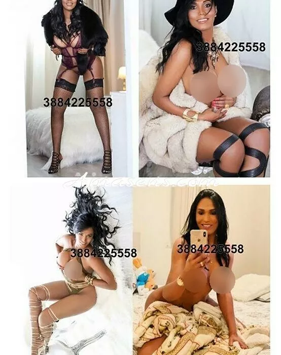 escort.it - 💟💞VALENTINA TOP TRANS💞💟 A DIRE DI TANTI SONO MOLTO TRASGRESSIVA E MI PIACE IL COINVOLGIMENTO ATT/PAS