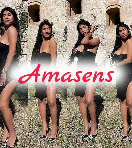 Foto di 3511575349