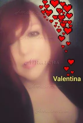 escort.it - Valentina trans italiana - 3460215412