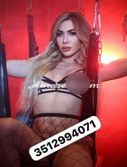 Foto di 3512994071