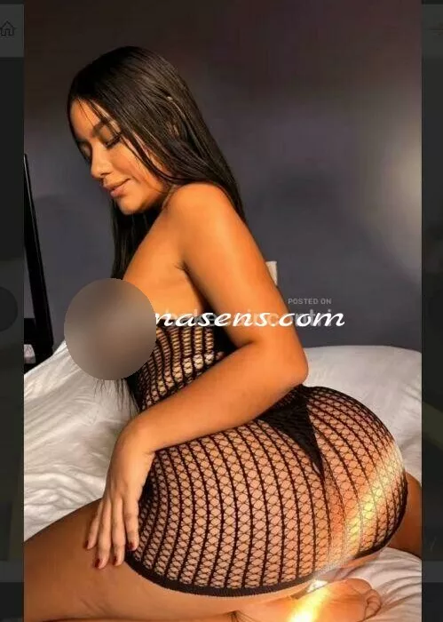 Foto di 3509909167