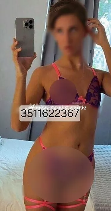 Foto di 3511622367