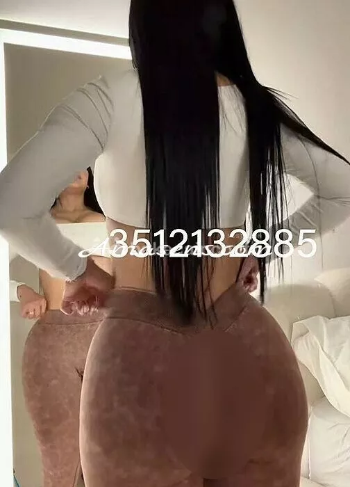 Foto di 3512132885