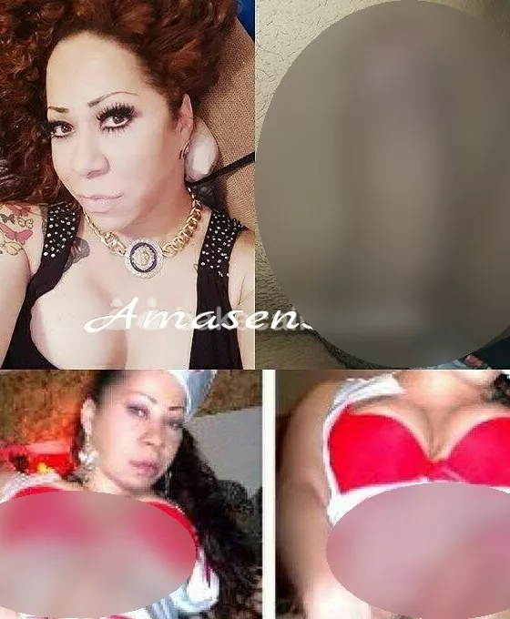 Foto di 3928971717