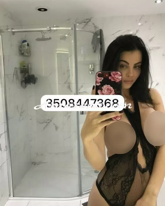 escort.it - VALERIA🔝ITALO ARGENTINA🆘DA NON PERDERE! 👄 💯% REALE E APPENA ARRIVATA!!... LA MIA FIGA SUCCOSA TI ASPETTA PER ESSERE LECCATA - GODIAMOCI UN '69’ E UN P