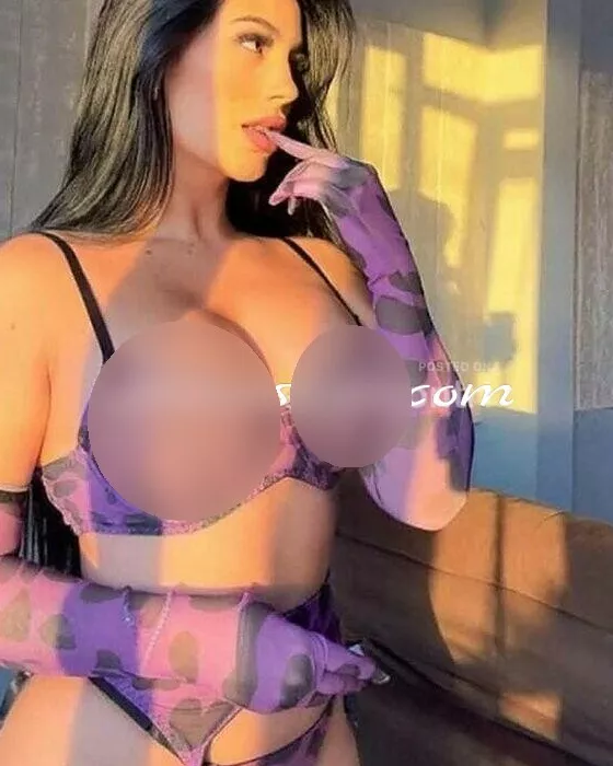 Foto di 3532004164