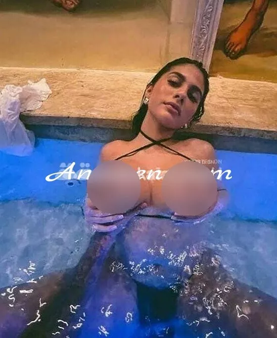 escort.it - Valeri💜Ischia 💜💎 🙈❤APPENA ARRIVATA❤🙊BELLISSIMA COLOMBIANA❤️BAMBOLINA❤🙉CALDA E MOLTO SENSUALE MASSAGGI HOT+ 69 NON FREGATURE FOTO GARANTITO