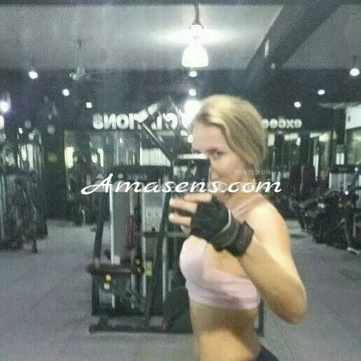 Foto di 3312989678