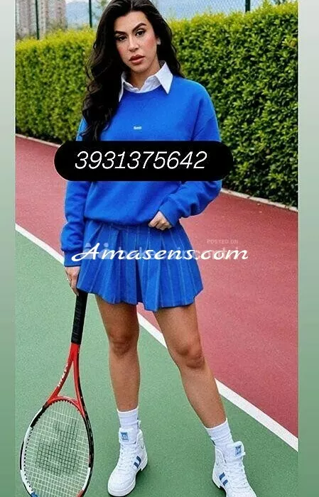 Foto di 3931375642