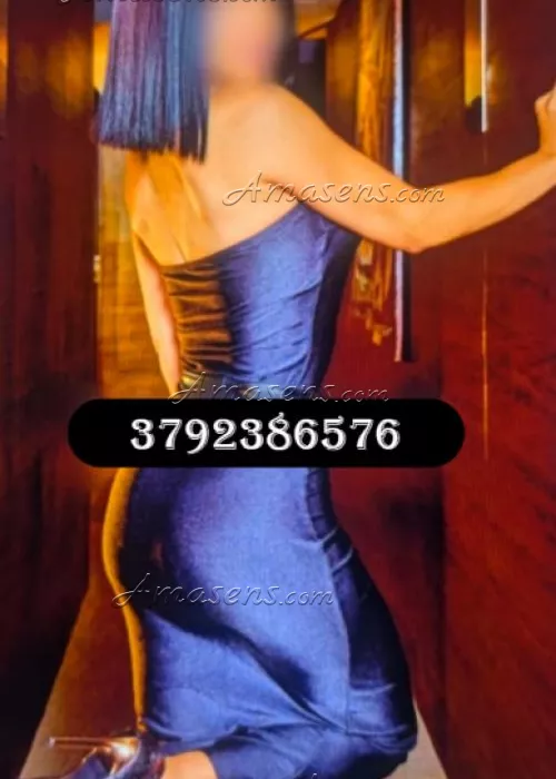 Foto di 3792386576