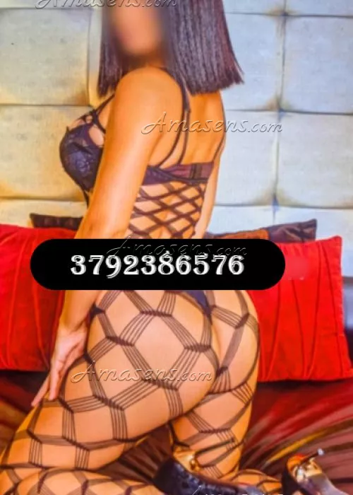 Foto di 3792386576