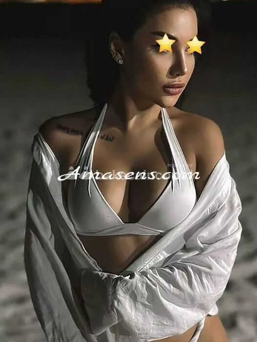 Foto di 3292758922