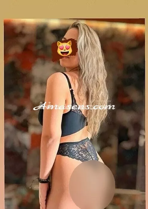 escort.it - 😘❤️VANESSA  SOLO RAGGIUNGO CREMA ANCHE VIDEOCHEMATA PER PAGAMENTO BELLISSIMA DONA,PIU ECCITANTE BELLEZZA TUTTA DA ASSAGGIARE.. .. ❤️❤️💘😍