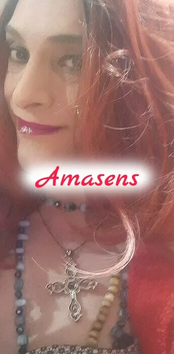 escort.it - Vanessa unica massaggiatrice trans nella Provincia. Siete pronti per una sperienza unica e magica? Massaggio e sesso.