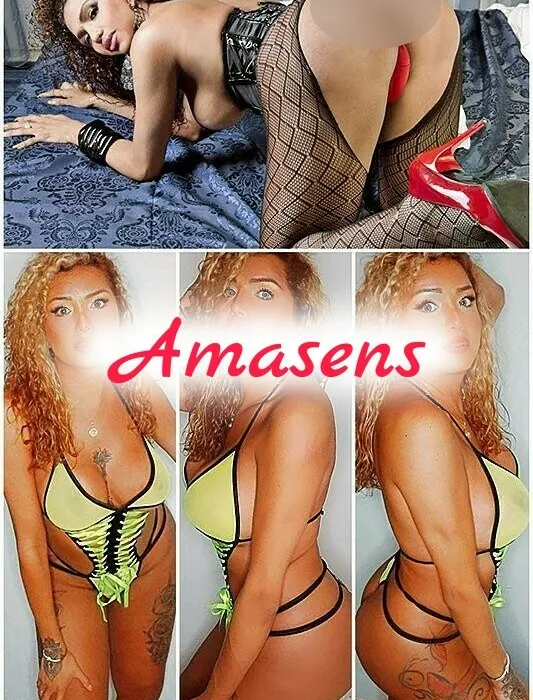 escort.it - VARCATURO Paty Araújo SuperTopTrans 💛 H24 💛 !!!! Nessuna è porca come me, foto reale e attuale!!!