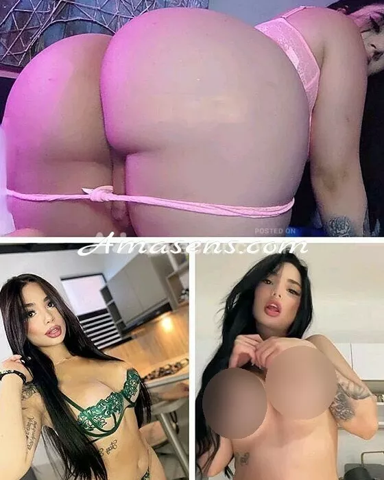 Foto di 3296379219